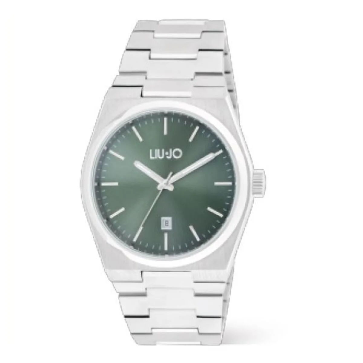 RELOJ MUJER LIU JO TLJ2540