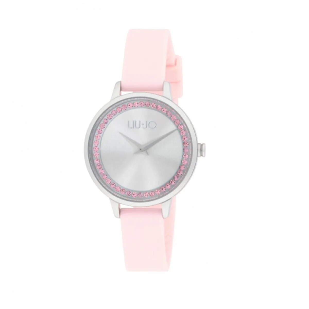 RELOJ MUJER LIU JO TLJ2581
