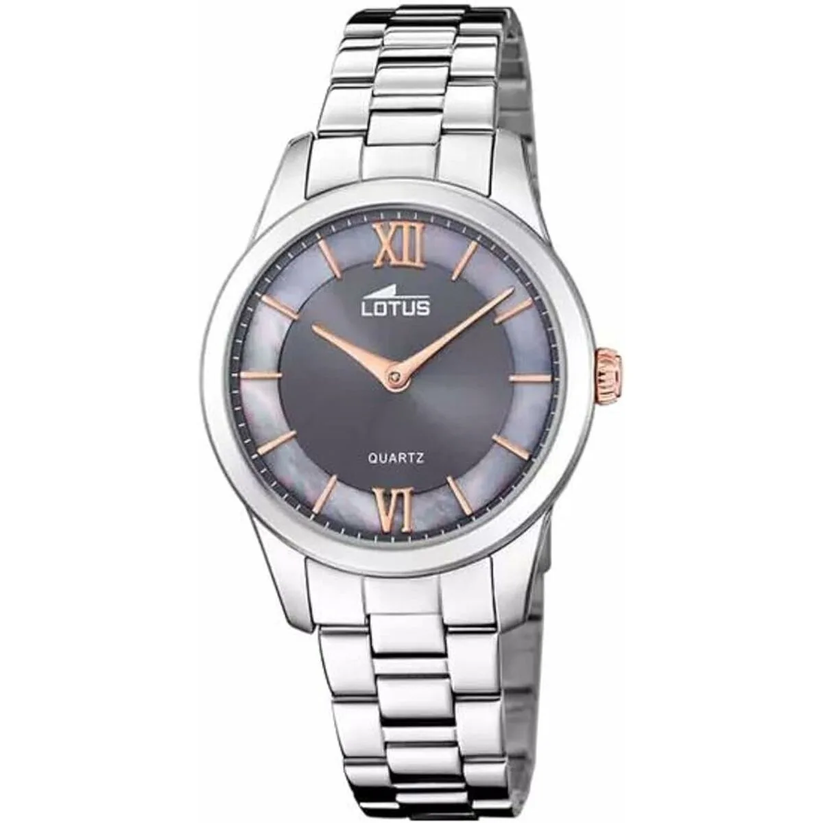 RELOJ MUJER LOTUS 18889/4 (Ø 34 MM)