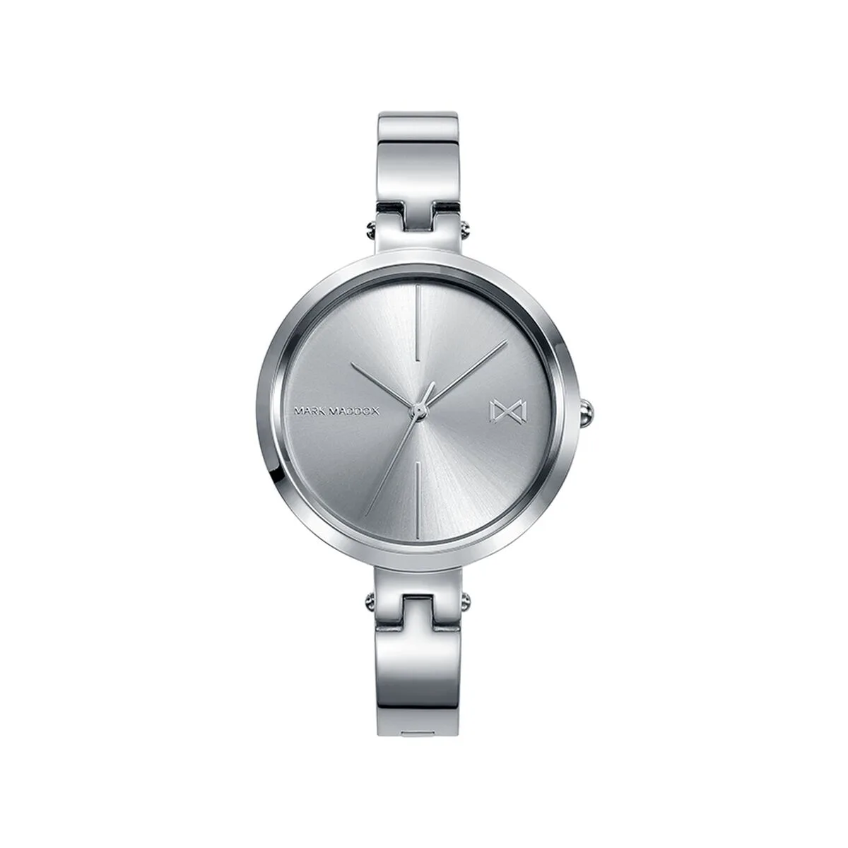 RELOJ MUJER MARK MADDOX MM0113-87 (Ø 37 MM)