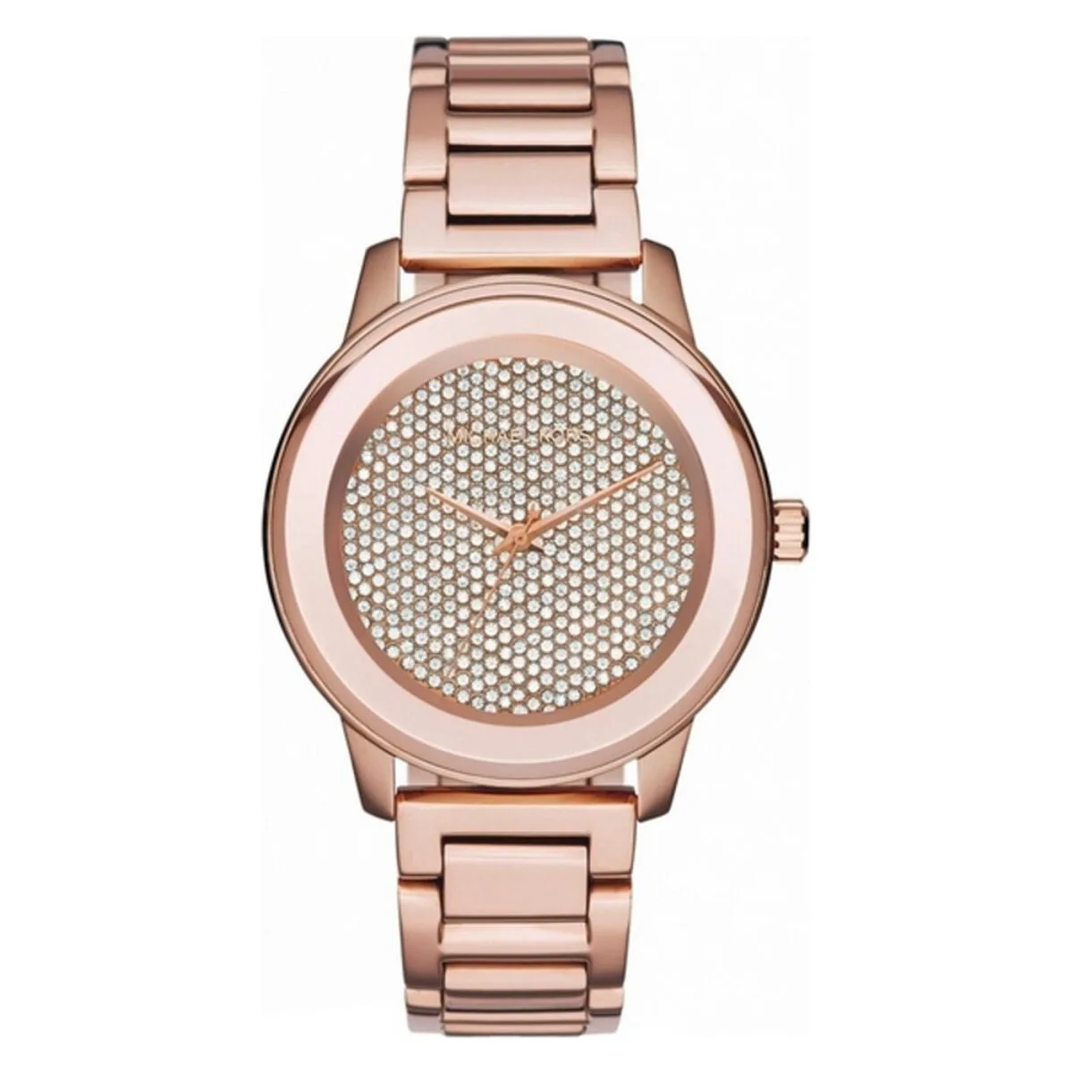 RELOJ MUJER MICHAEL KORS