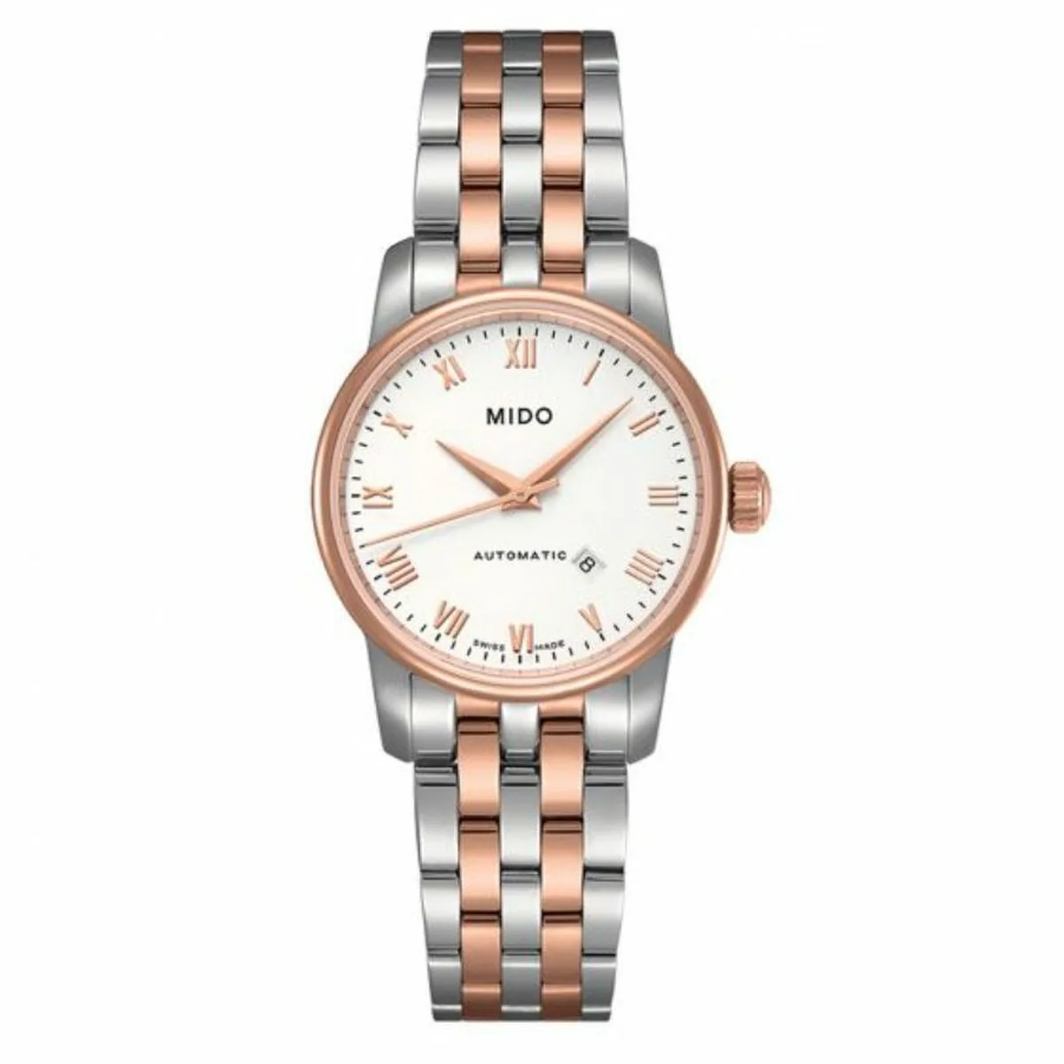 RELOJ MUJER MIDO