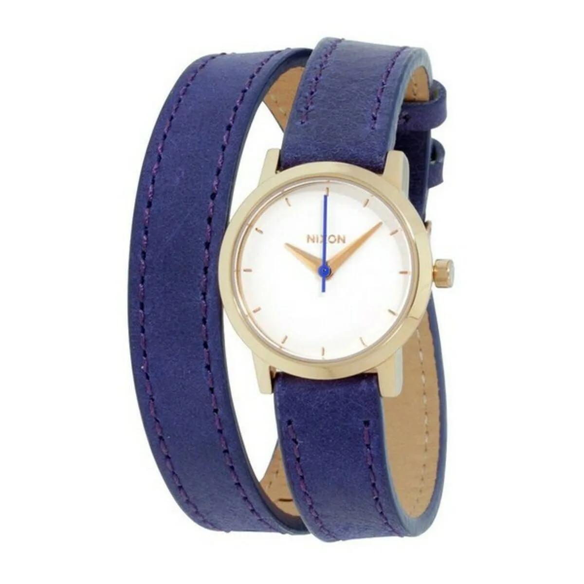 RELOJ MUJER NIXON A403-1675-00 (Ø 26 MM)