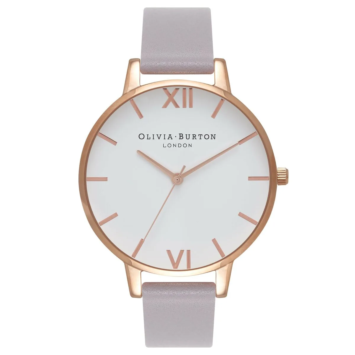 RELOJ MUJER OLIVIA BURTON OB16BDW16 (Ø 38 MM)