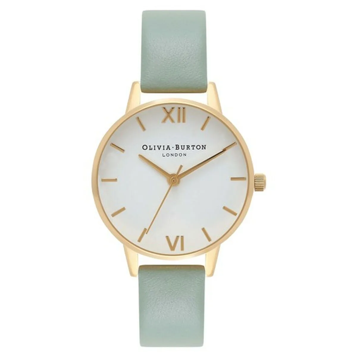 RELOJ MUJER OLIVIA BURTON OB16MDW14 (Ø 30 MM)