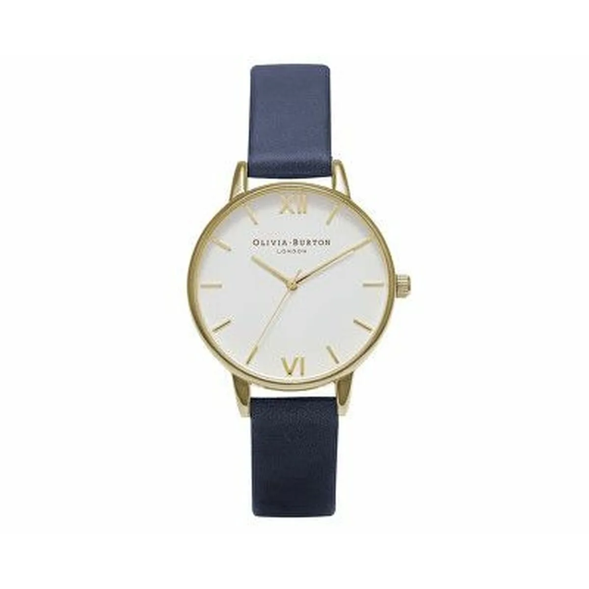 RELOJ MUJER OLIVIA BURTON OB16MDW17 (Ø 30 MM)