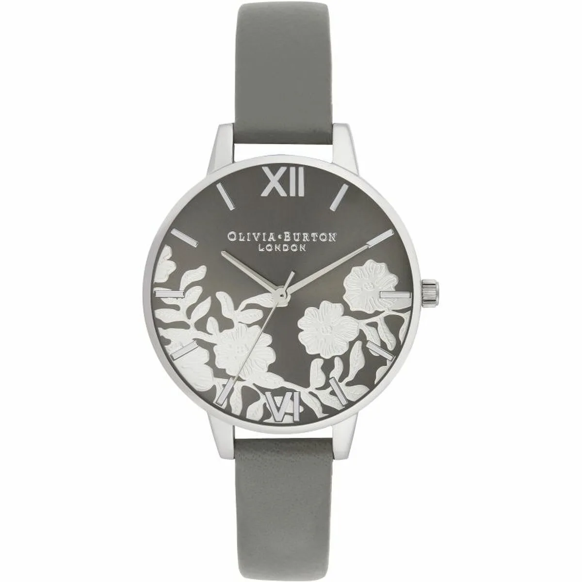 RELOJ MUJER OLIVIA BURTON OB16MV96 (Ø 34 MM)