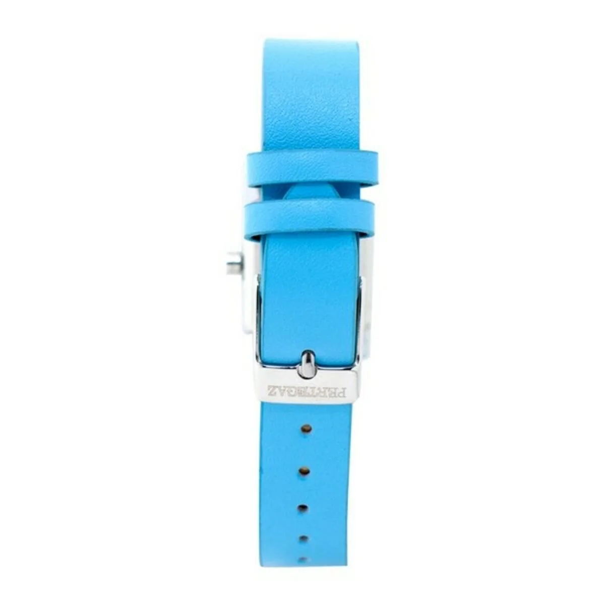 RELOJ MUJER PERTEGAZ PDS-014-A (Ø 19 MM)