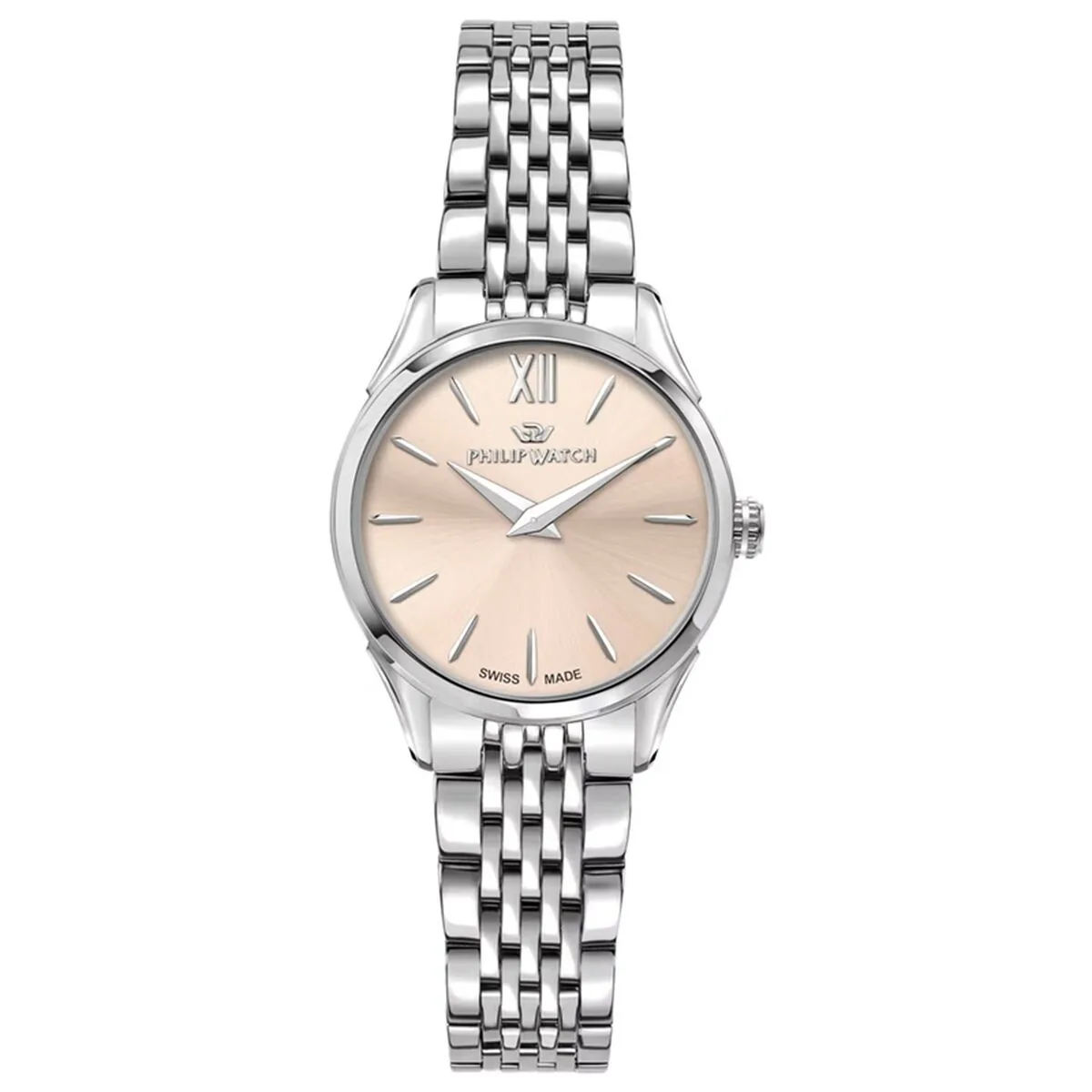 RELOJ MUJER PHILIP WATCH R8253217511