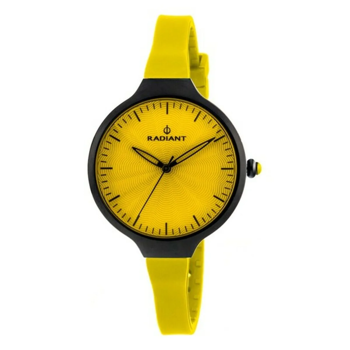 RELOJ MUJER RADIANT RA336613 (Ø 36 MM)