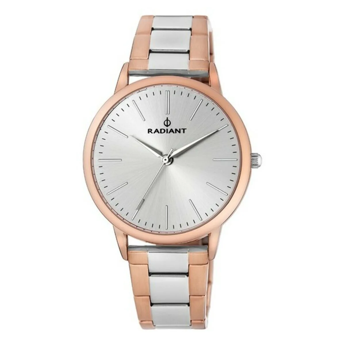 RELOJ MUJER RADIANT RA424203 (Ø 38 MM)