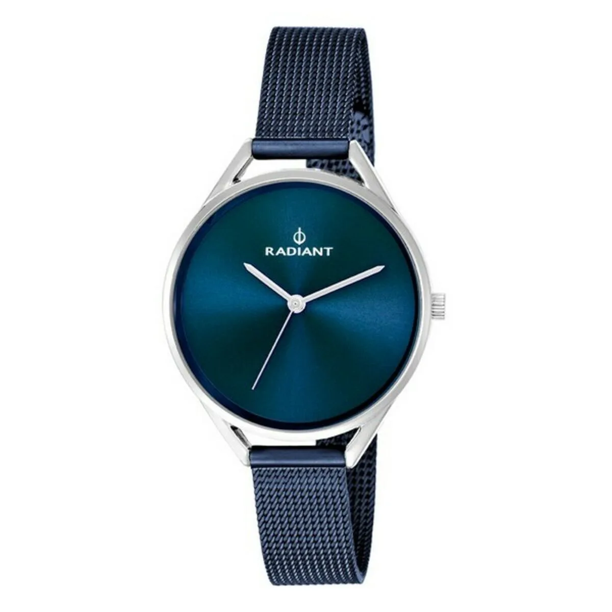 RELOJ MUJER RADIANT RA432212 (Ø 34 MM)
