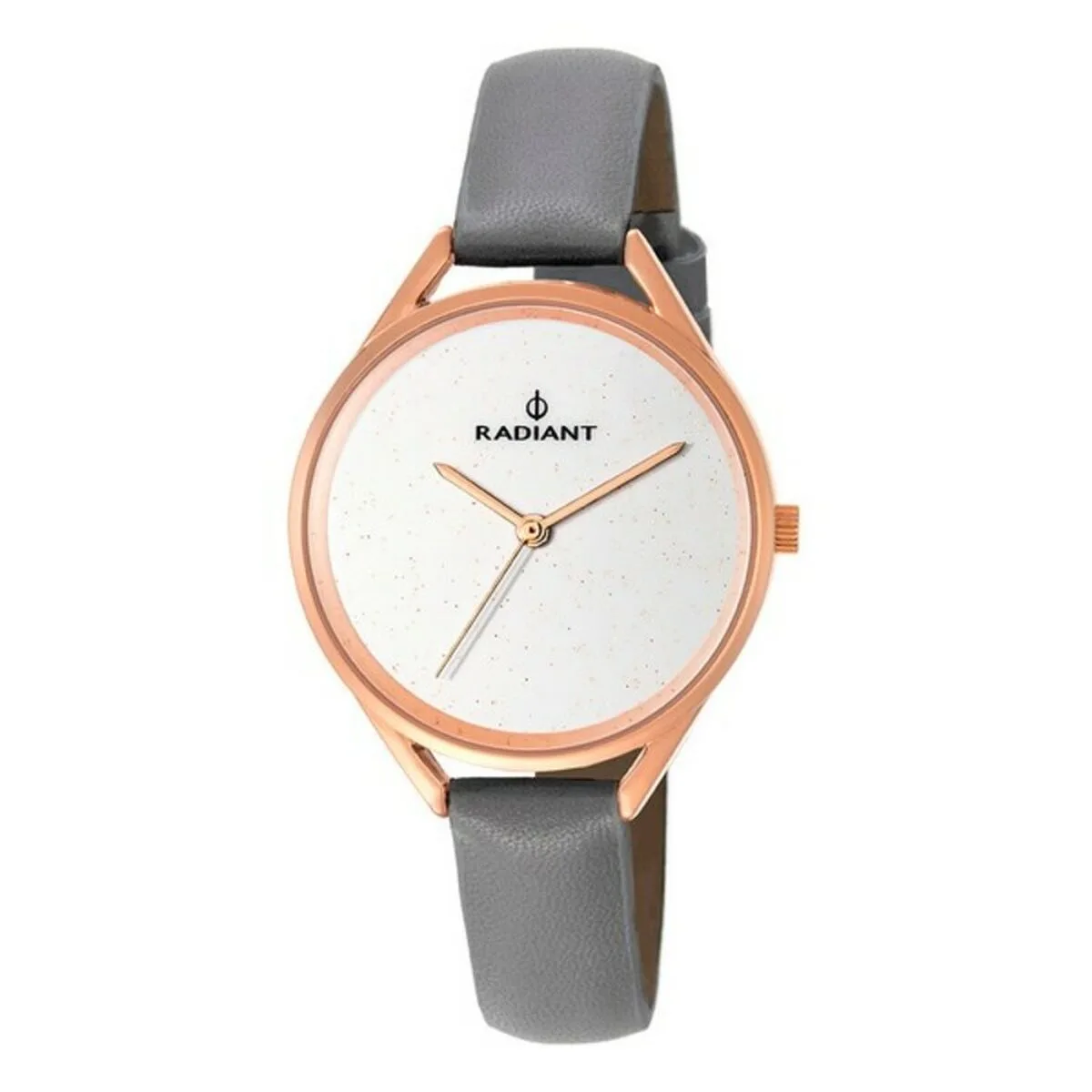 RELOJ MUJER RADIANT RA432602 (Ø 34 MM)
