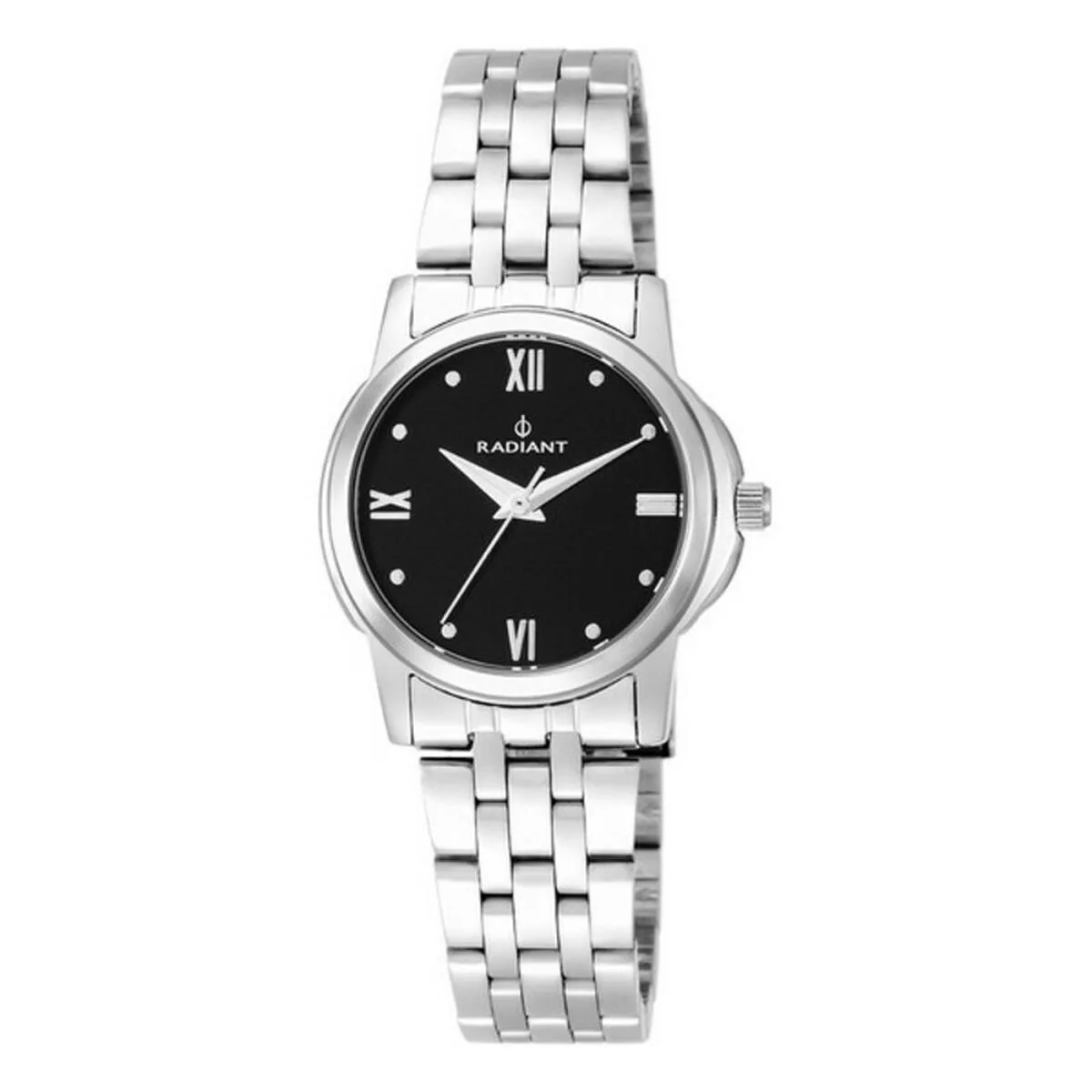 RELOJ MUJER RADIANT RA453201 (Ø 30 MM) (Ø 36 MM)