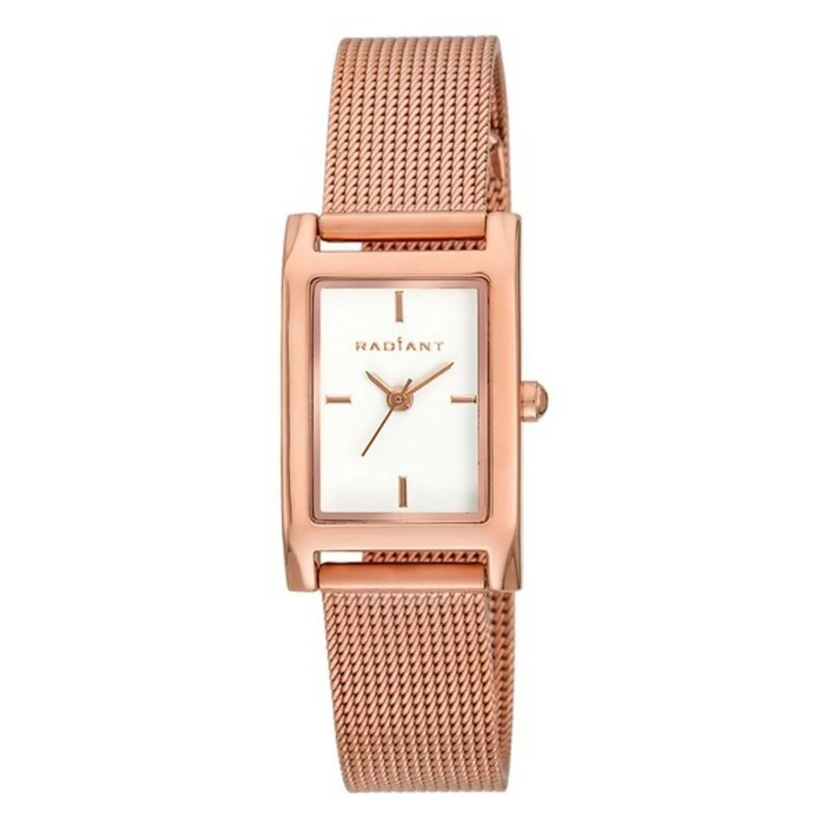 RELOJ MUJER RADIANT RA464203 (Ø 34 MM)