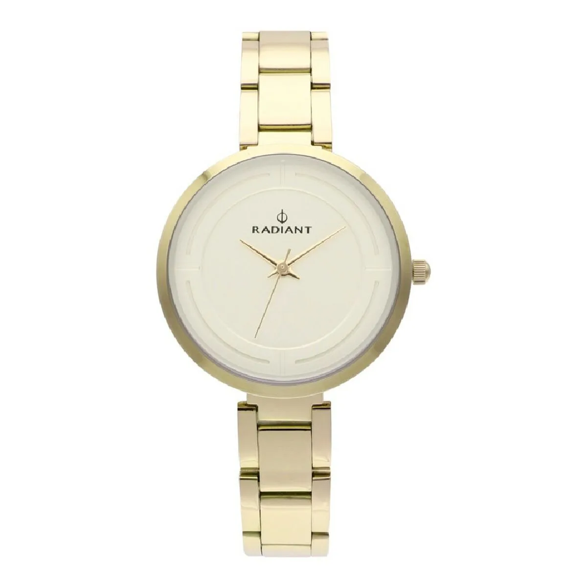 RELOJ MUJER RADIANT RA488205 (Ø 32 MM)
