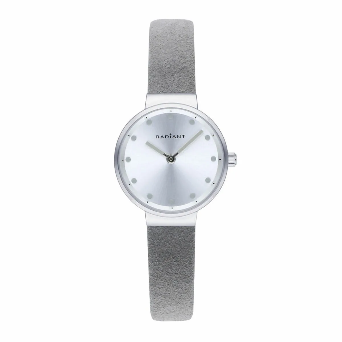 RELOJ MUJER RADIANT RA521601 (Ø 28 MM)
