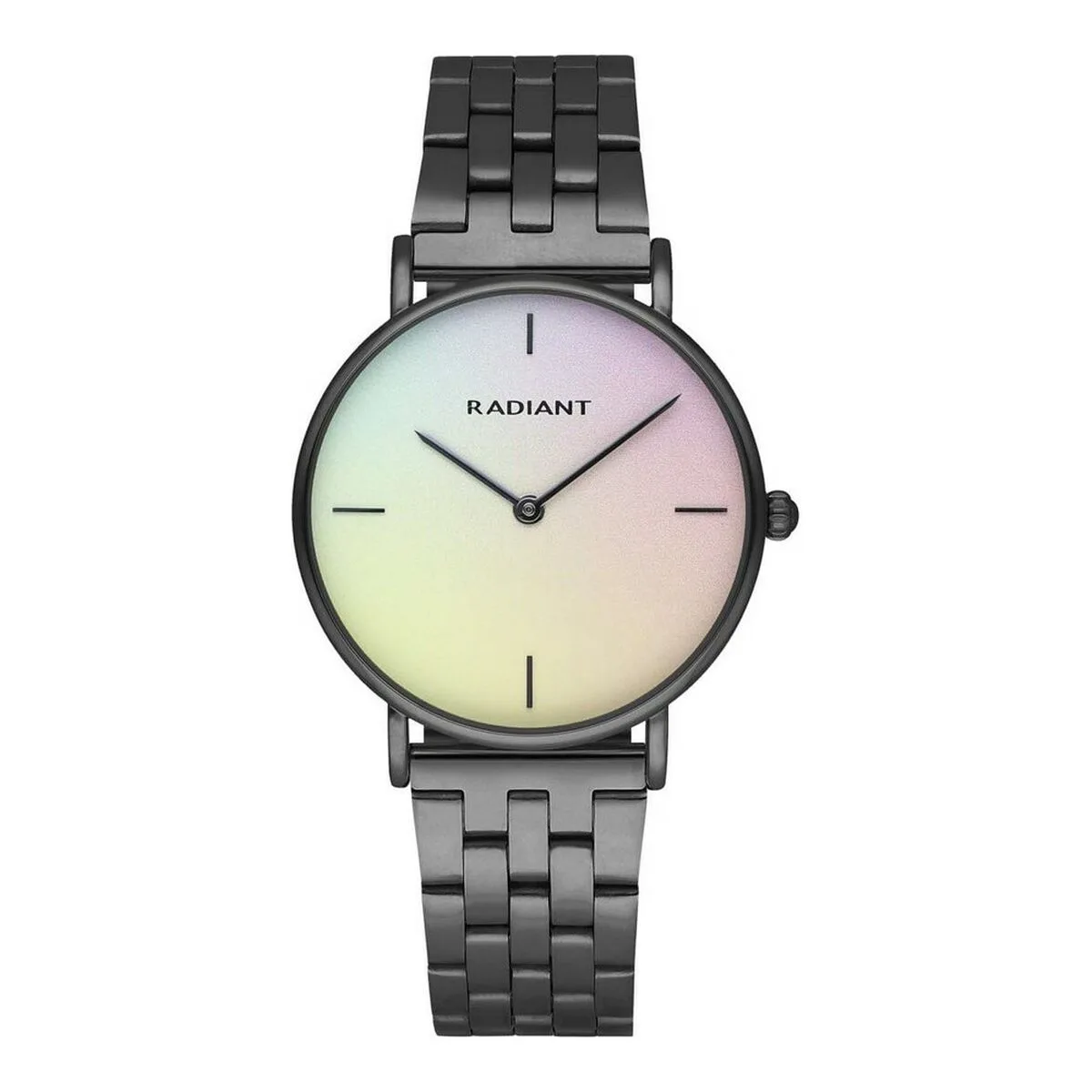 RELOJ MUJER RADIANT RA549202 (Ø 36 MM)