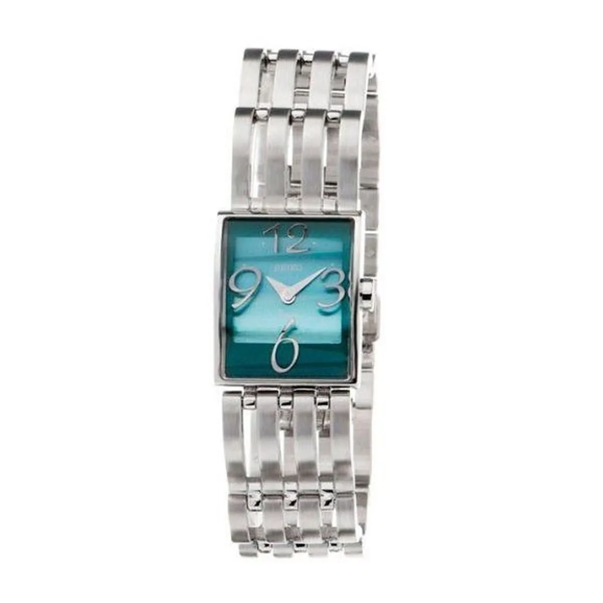 RELOJ MUJER SEIKO SUJ791