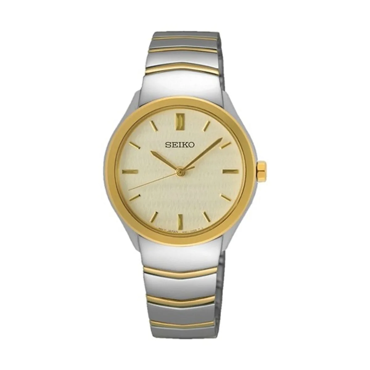 RELOJ MUJER SEIKO SUR550P1