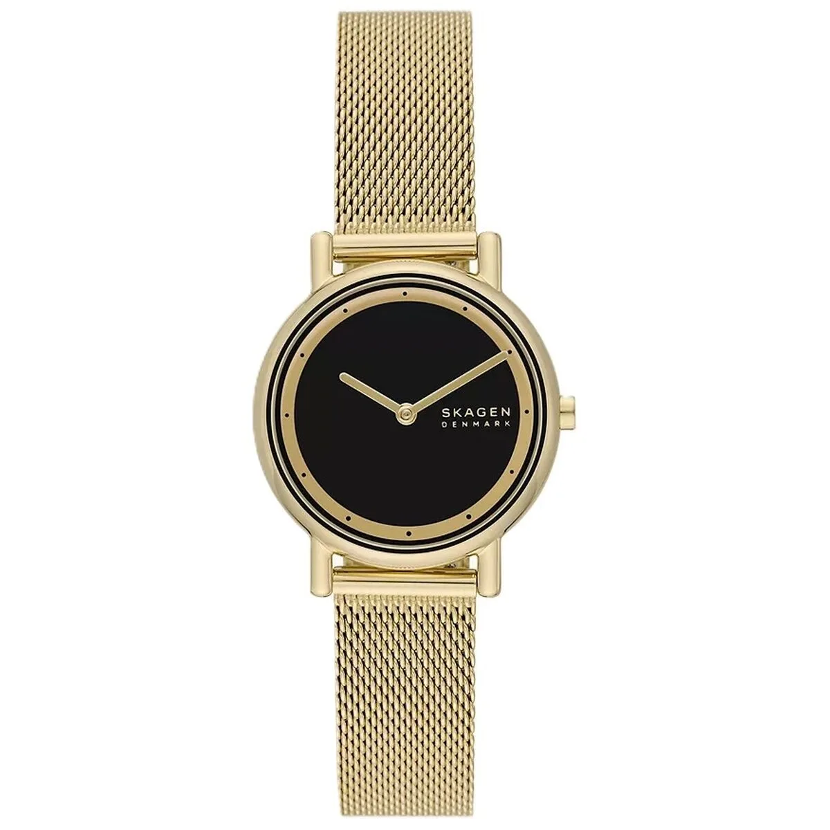 RELOJ MUJER SKAGEN SIGNATUR LILLE (Ø 30 MM)