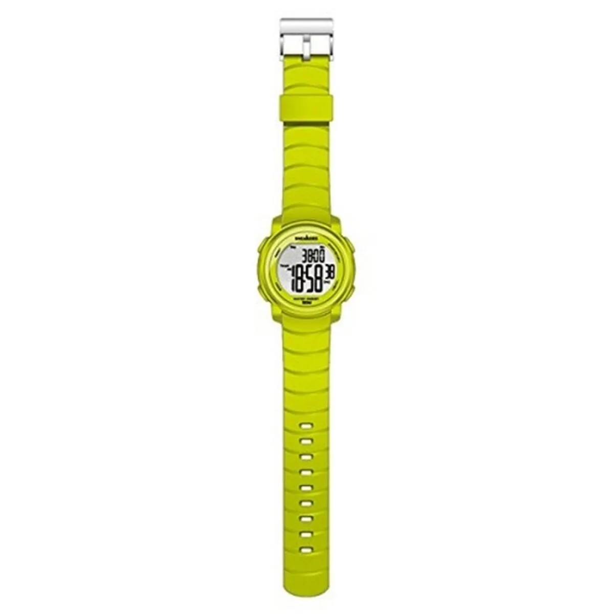 RELOJ MUJER SNEAKERS YP11560A05 (Ø 50 MM)