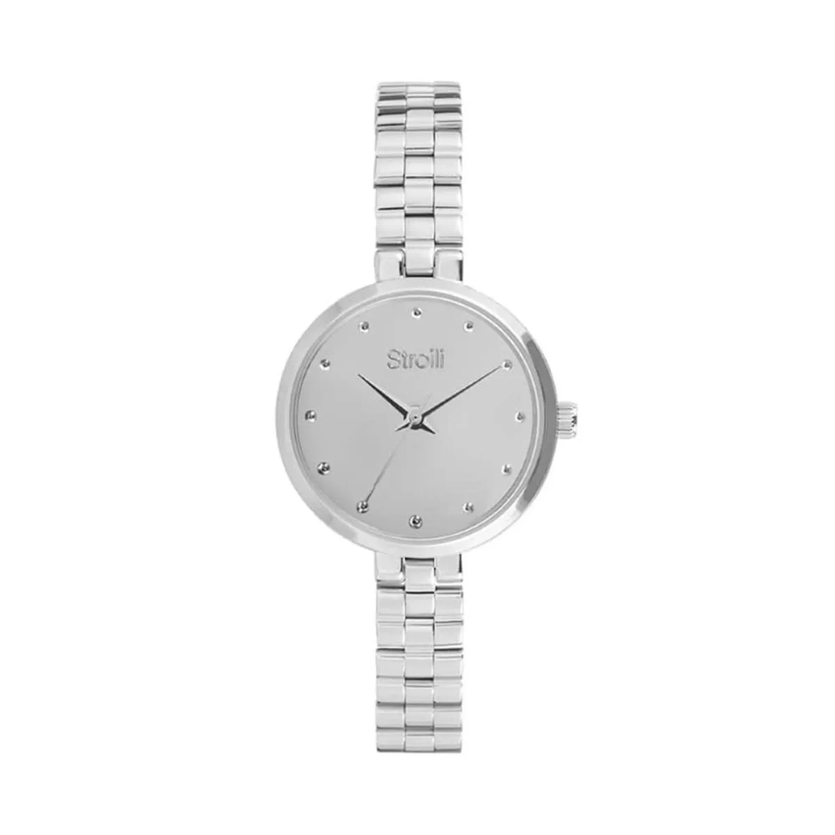 RELOJ MUJER STROILI 1679681