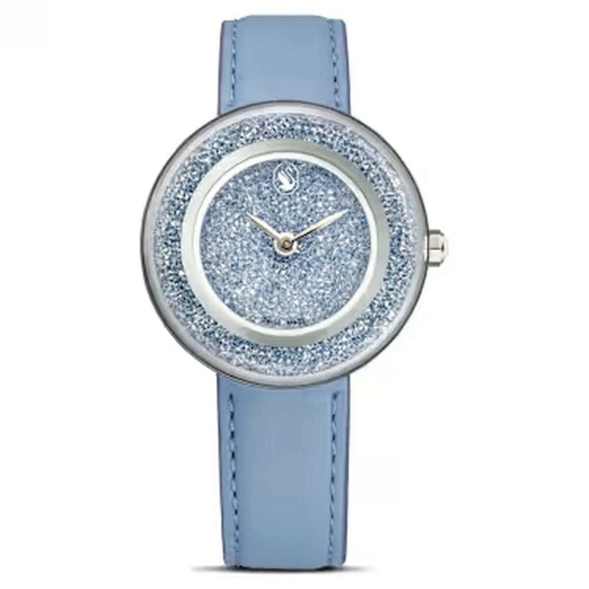 RELOJ MUJER SWAROVSKI 5681733