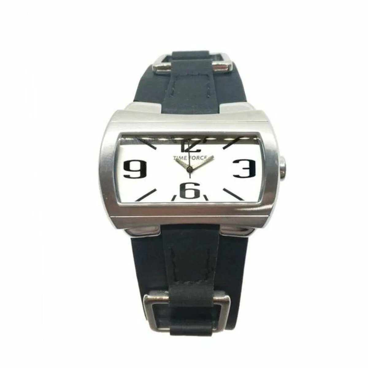 RELOJ MUJER TIME FORCE TF3167L (Ø 37 MM)