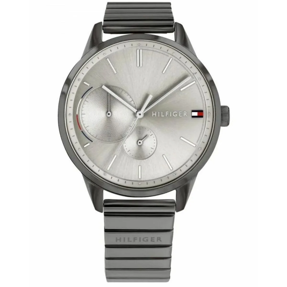 RELOJ MUJER TOMMY HILFIGER 1782062 (Ø 30 MM)