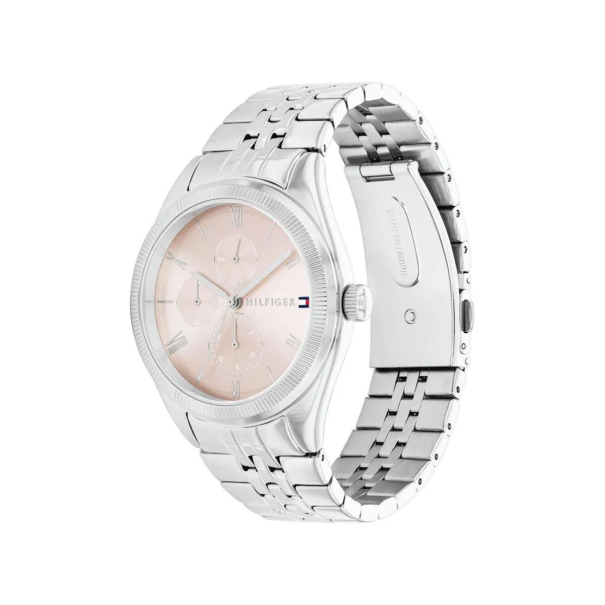 RELOJ MUJER TOMMY HILFIGER 1782590 (Ø 38 MM)