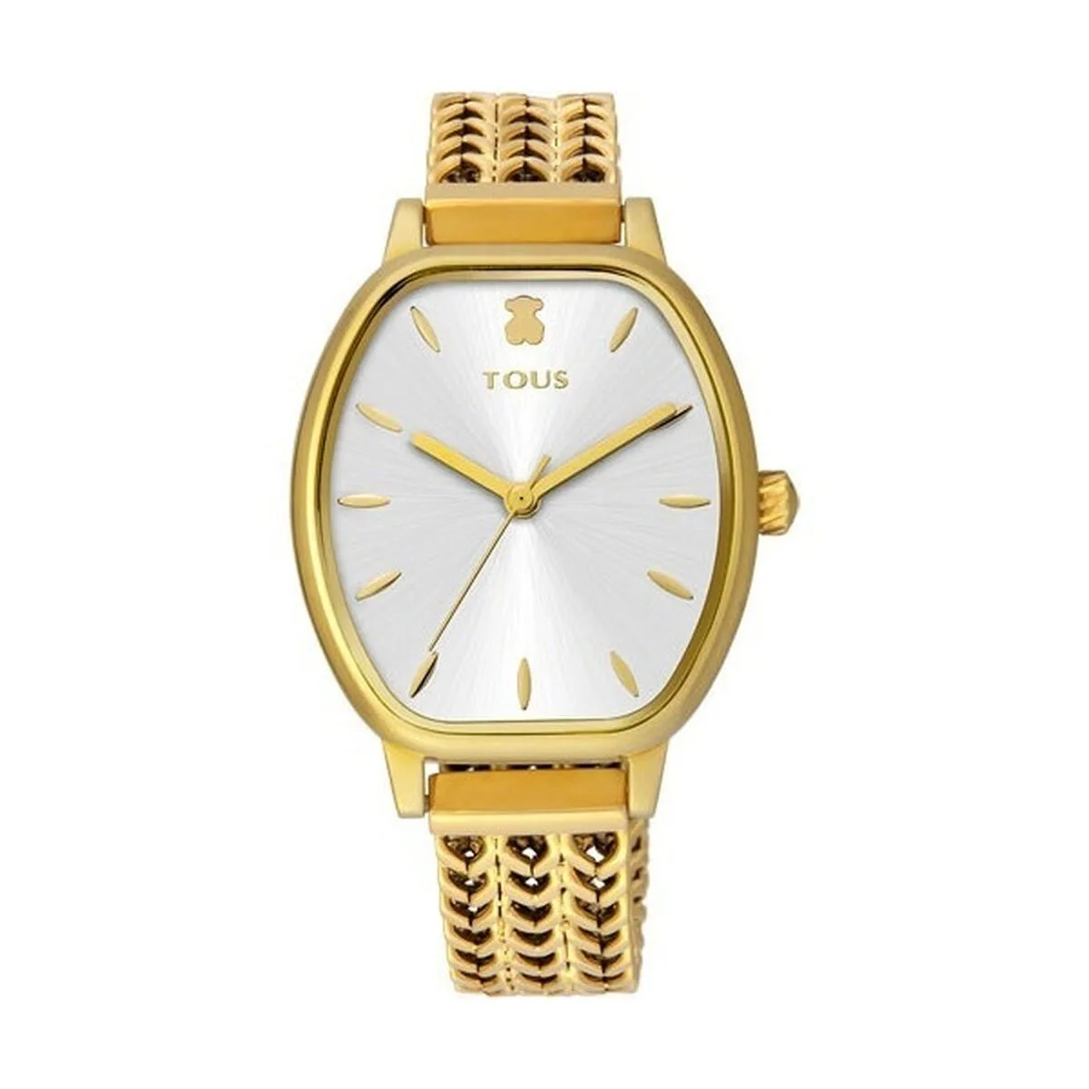 RELOJ MUJER TOUS 100350410
