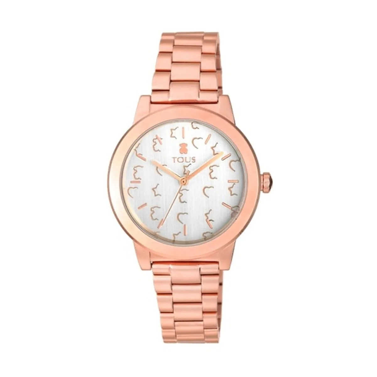 RELOJ MUJER TOUS 100350640