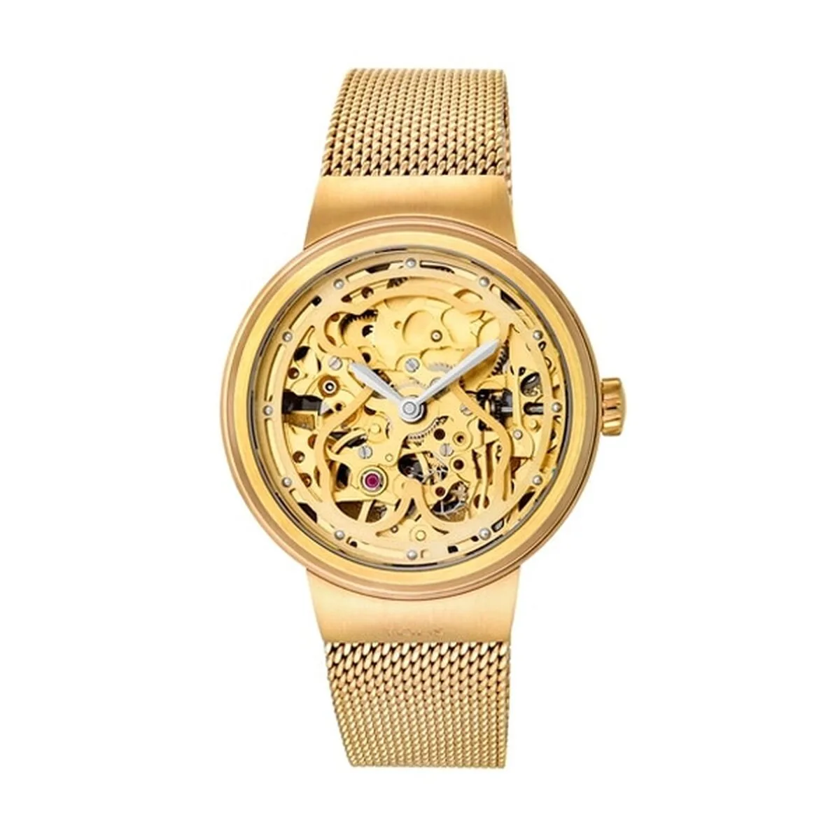 RELOJ MUJER TOUS 100350665