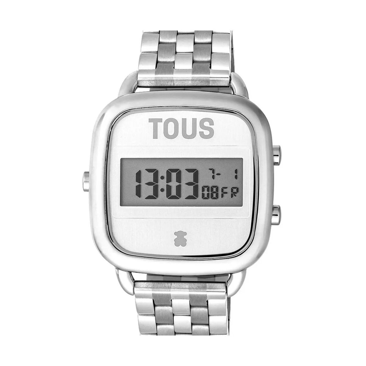 RELOJ MUJER TOUS 200351021