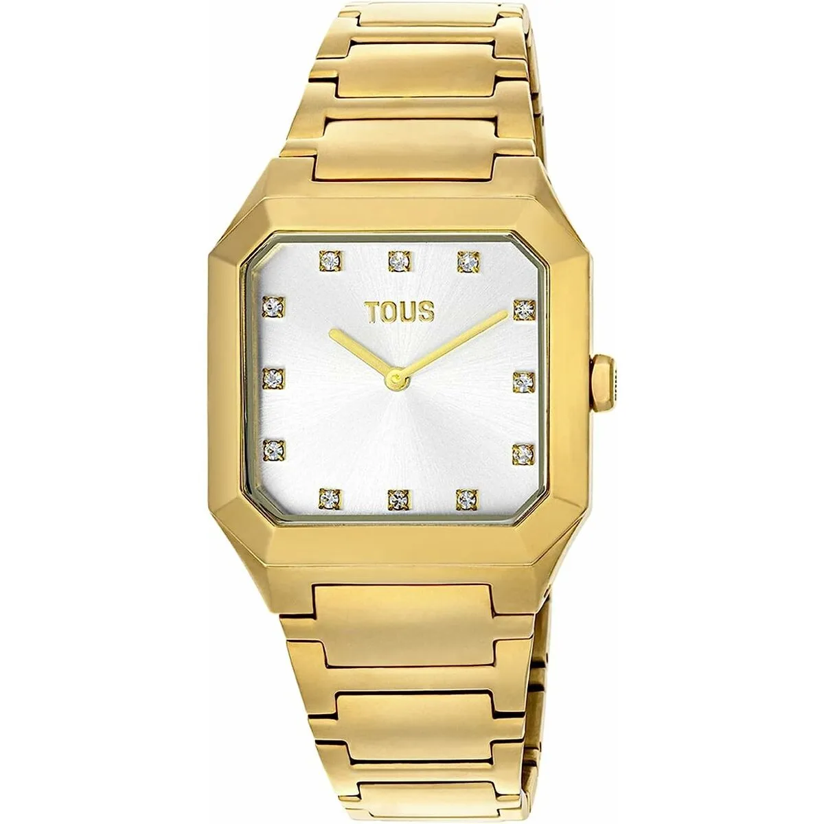 RELOJ MUJER TOUS 200351051