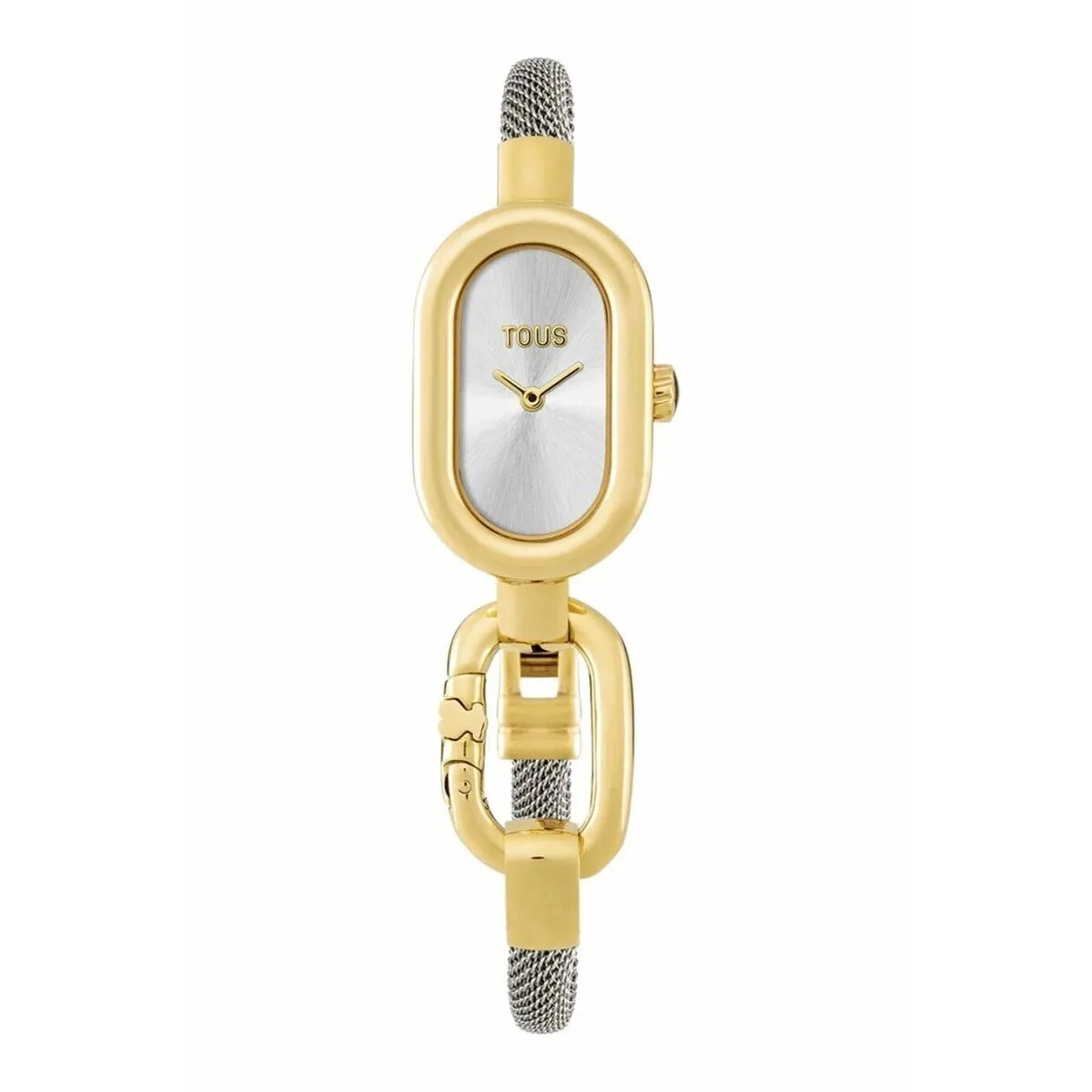 RELOJ MUJER TOUS 3000131900