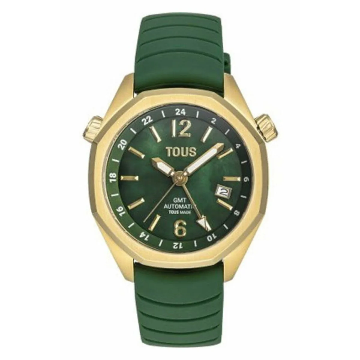 RELOJ MUJER TOUS 3000133600