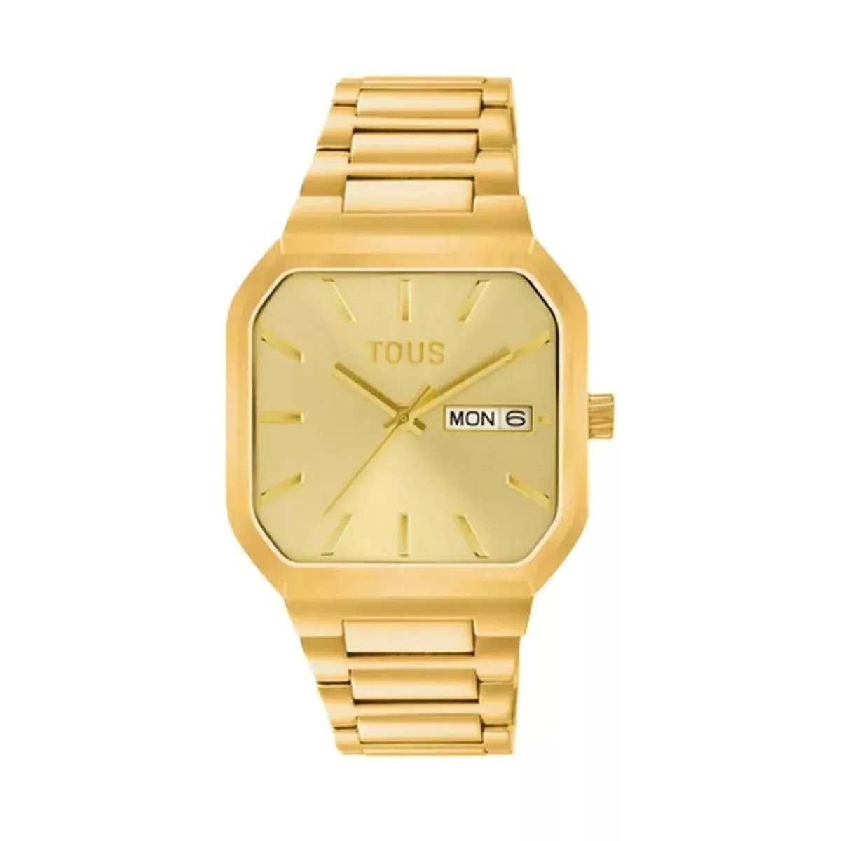 RELOJ MUJER TOUS 3000137200