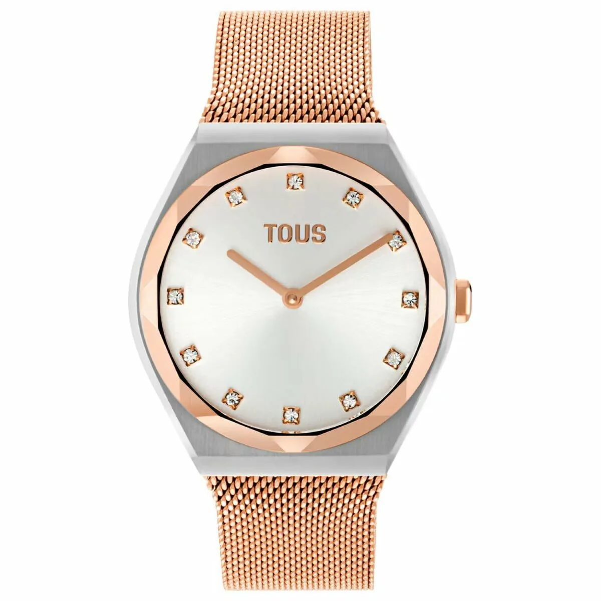 RELOJ MUJER TOUS 3000139900