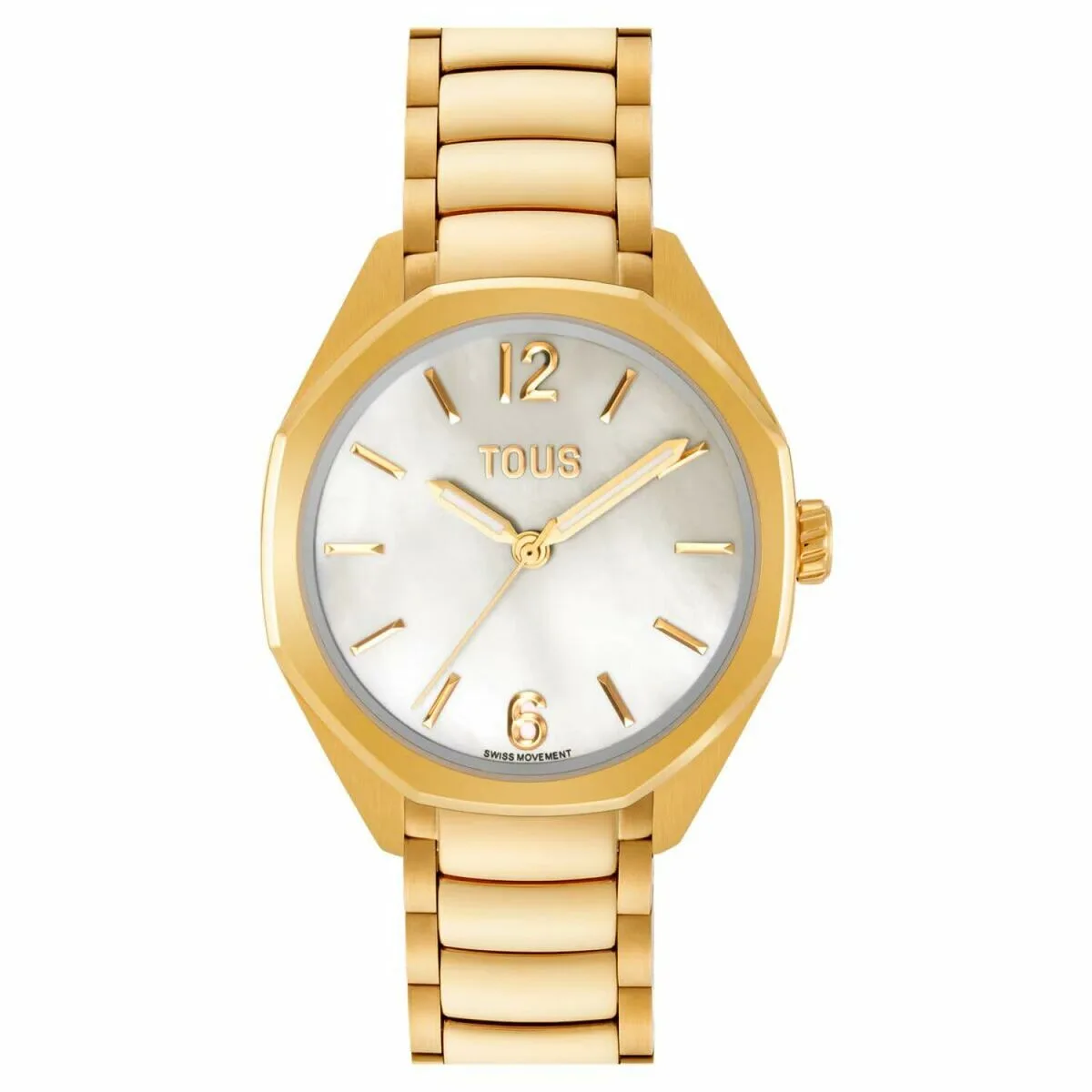 RELOJ MUJER TOUS 3000141300