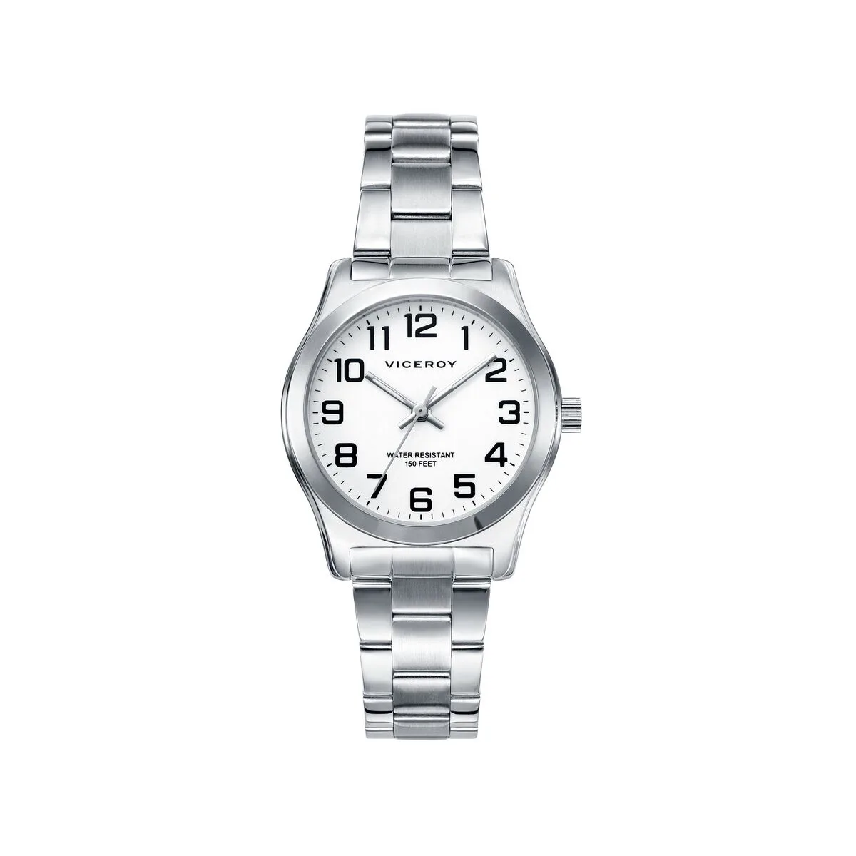 RELOJ MUJER VICEROY 40854-04 (Ø 32 MM)