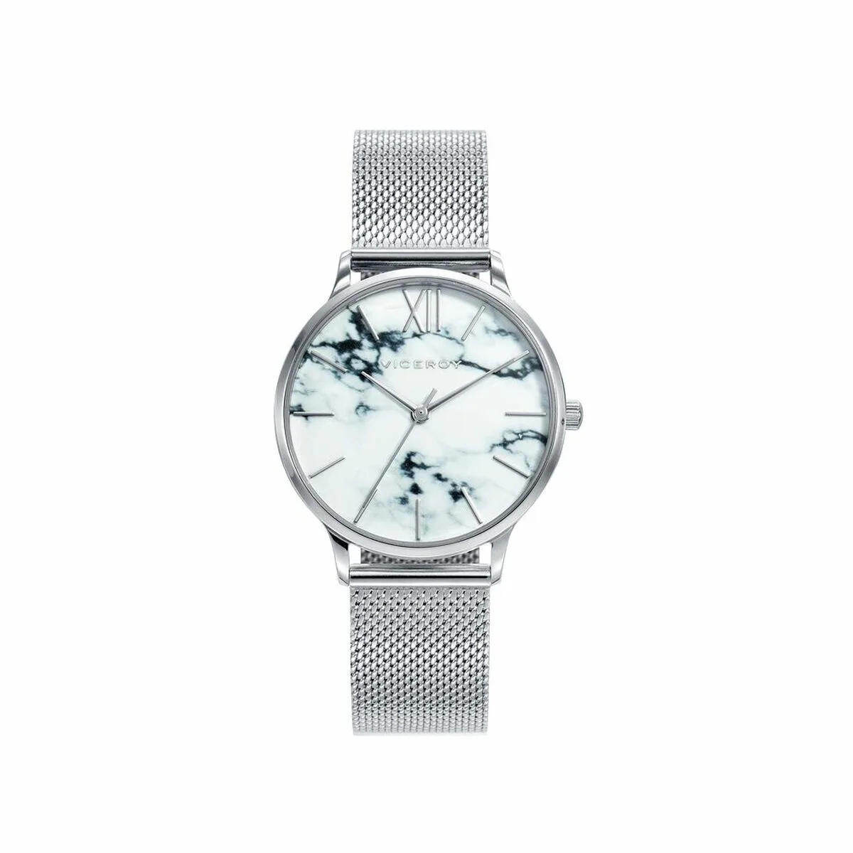 RELOJ MUJER VICEROY 461096-09 (Ø 34 MM)