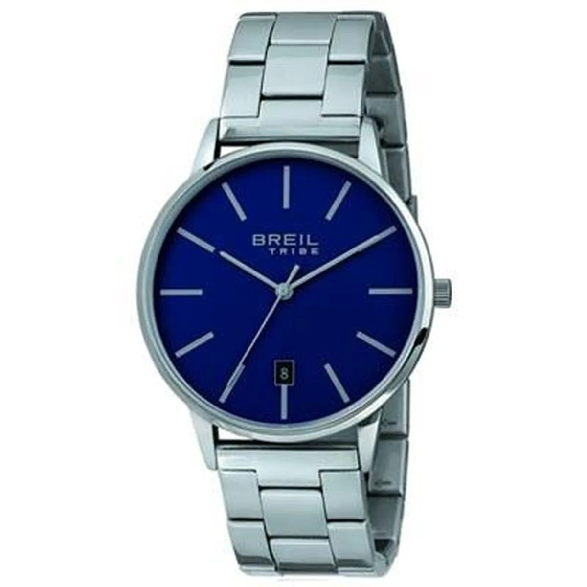 RELOJ HOMBRE BREIL AVERY (Ø 41 MM)