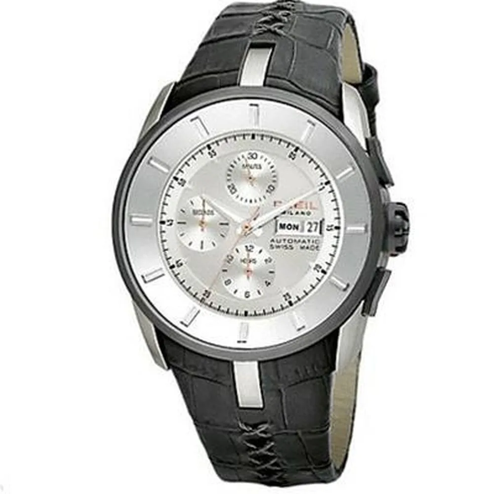 RELOJ HOMBRE BREIL BW0485 Ø 45 MM
