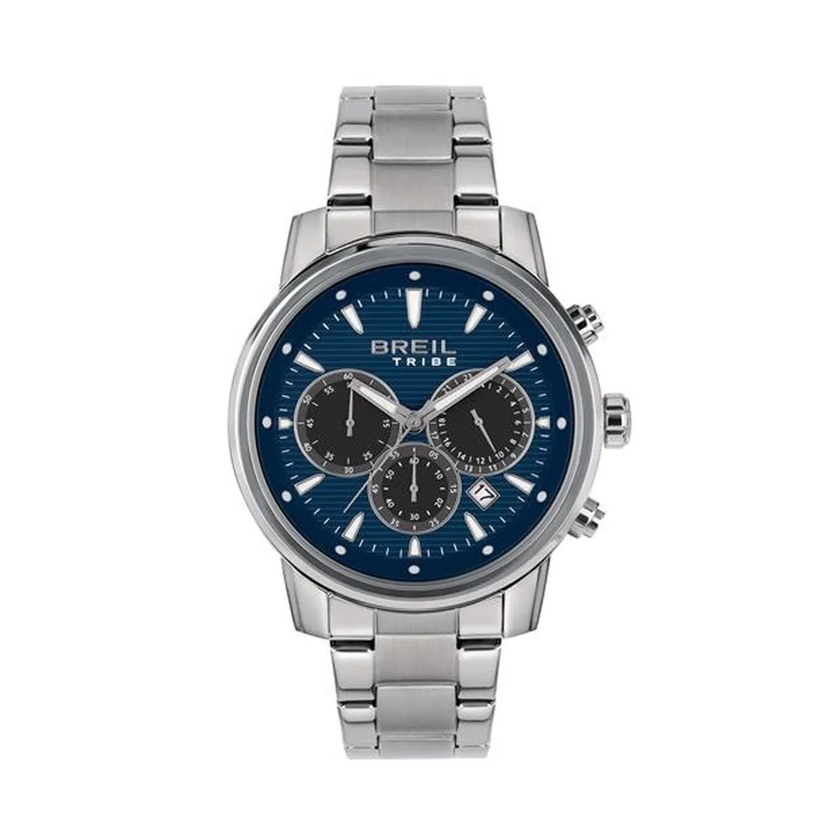 RELOJ HOMBRE BREIL EW0728 (Ø 43 MM)