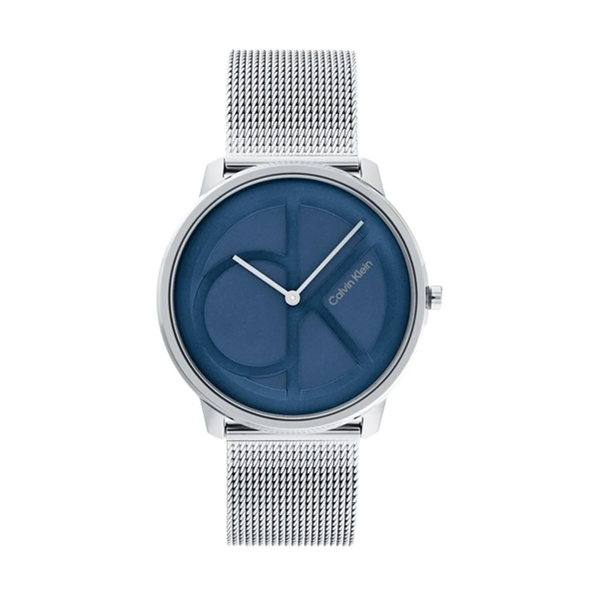 RELOJ HOMBRE CALVIN KLEIN 25200031