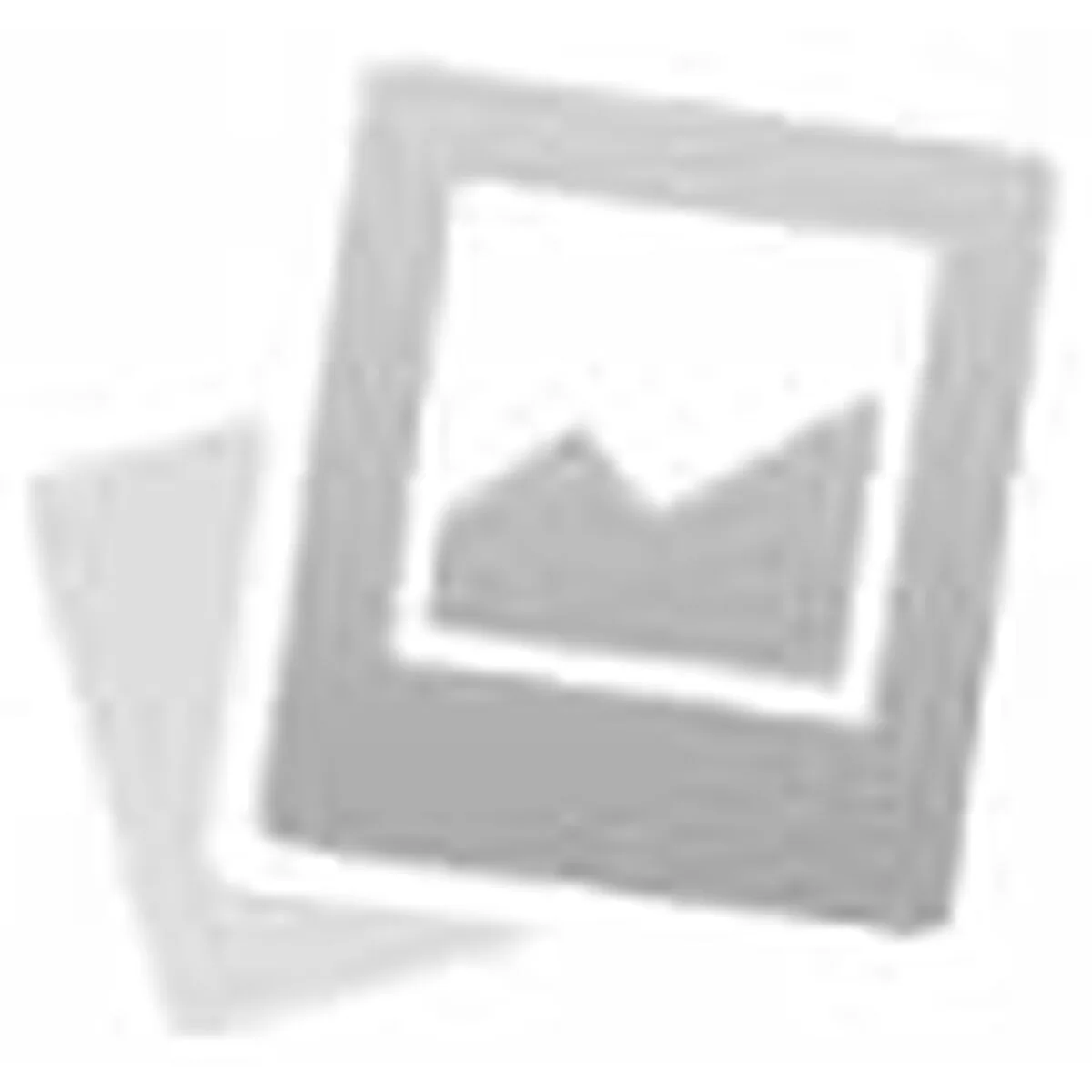 SMARTPHONE SPC DISCOVERY 3 SE OCTA CORE 4 GB RAM 64 GB NEGRO