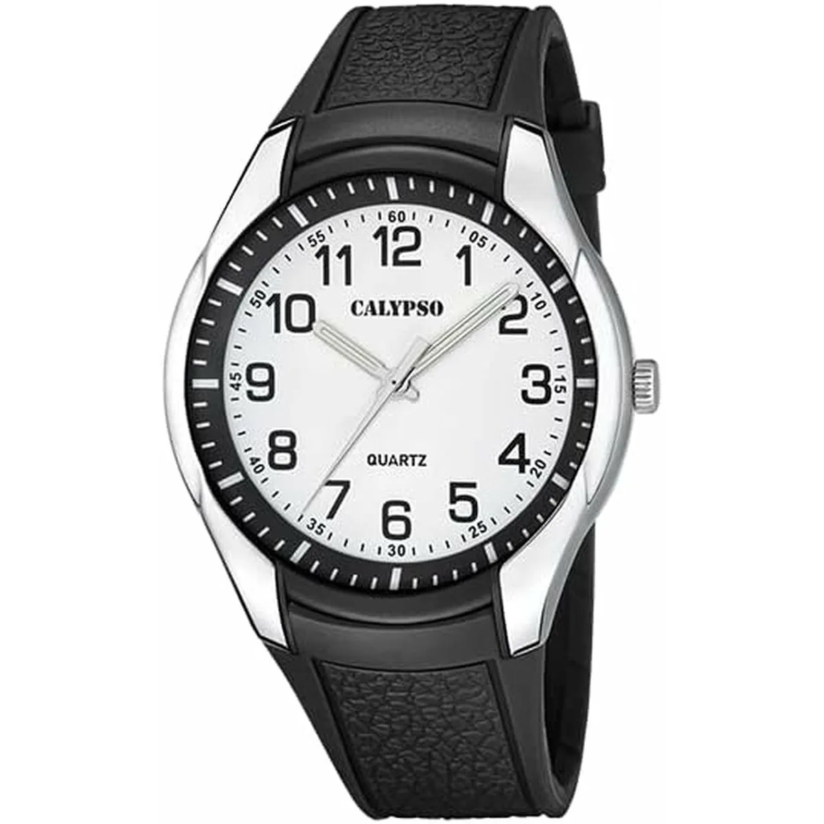 RELOJ HOMBRE CALYPSO K5843/1