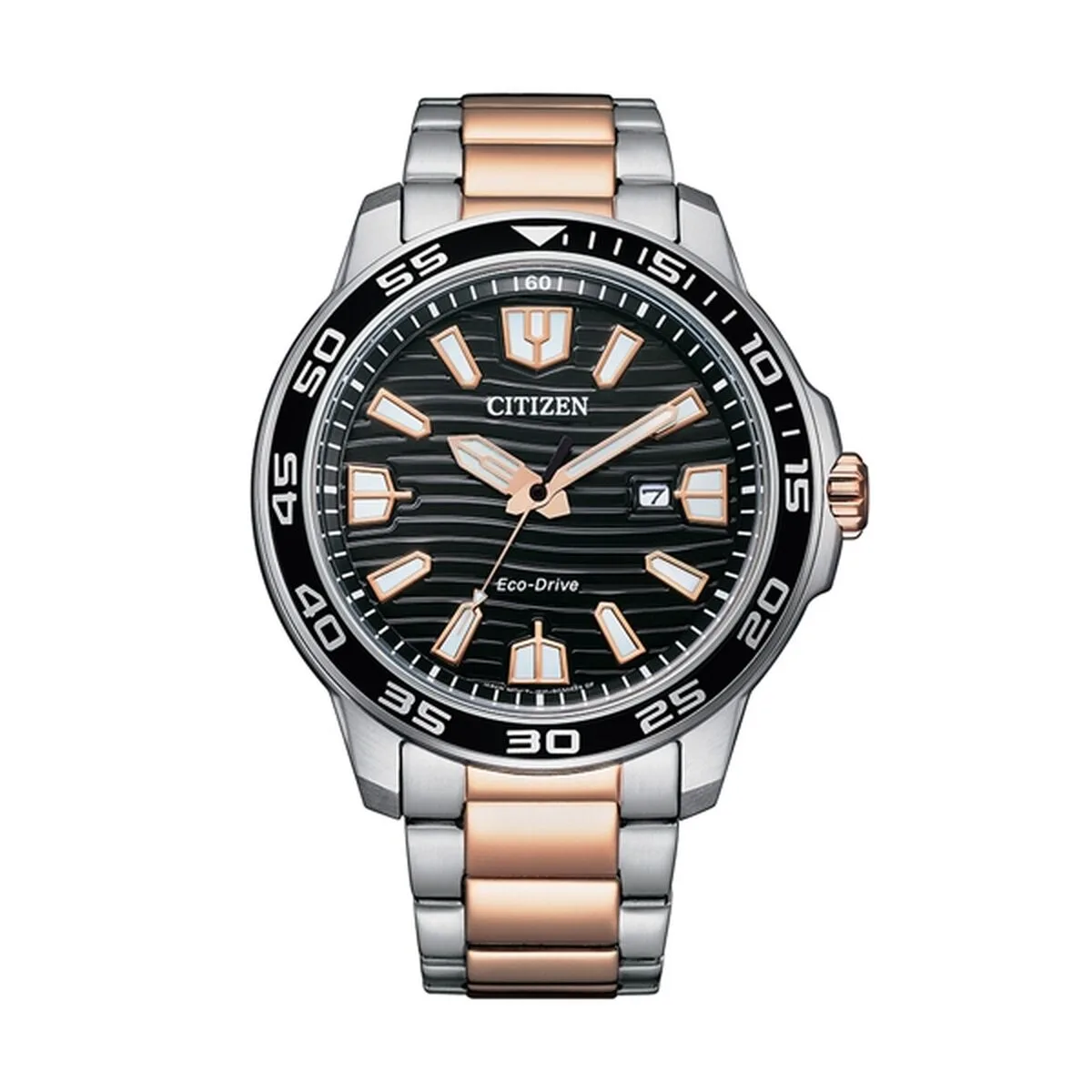 RELOJ HOMBRE CITIZEN AW1524-84E